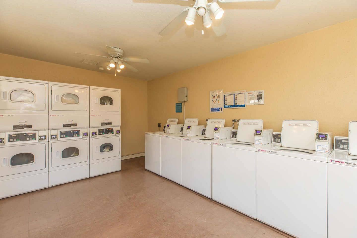Sandpointe Cove Apartment Homes Image 13
