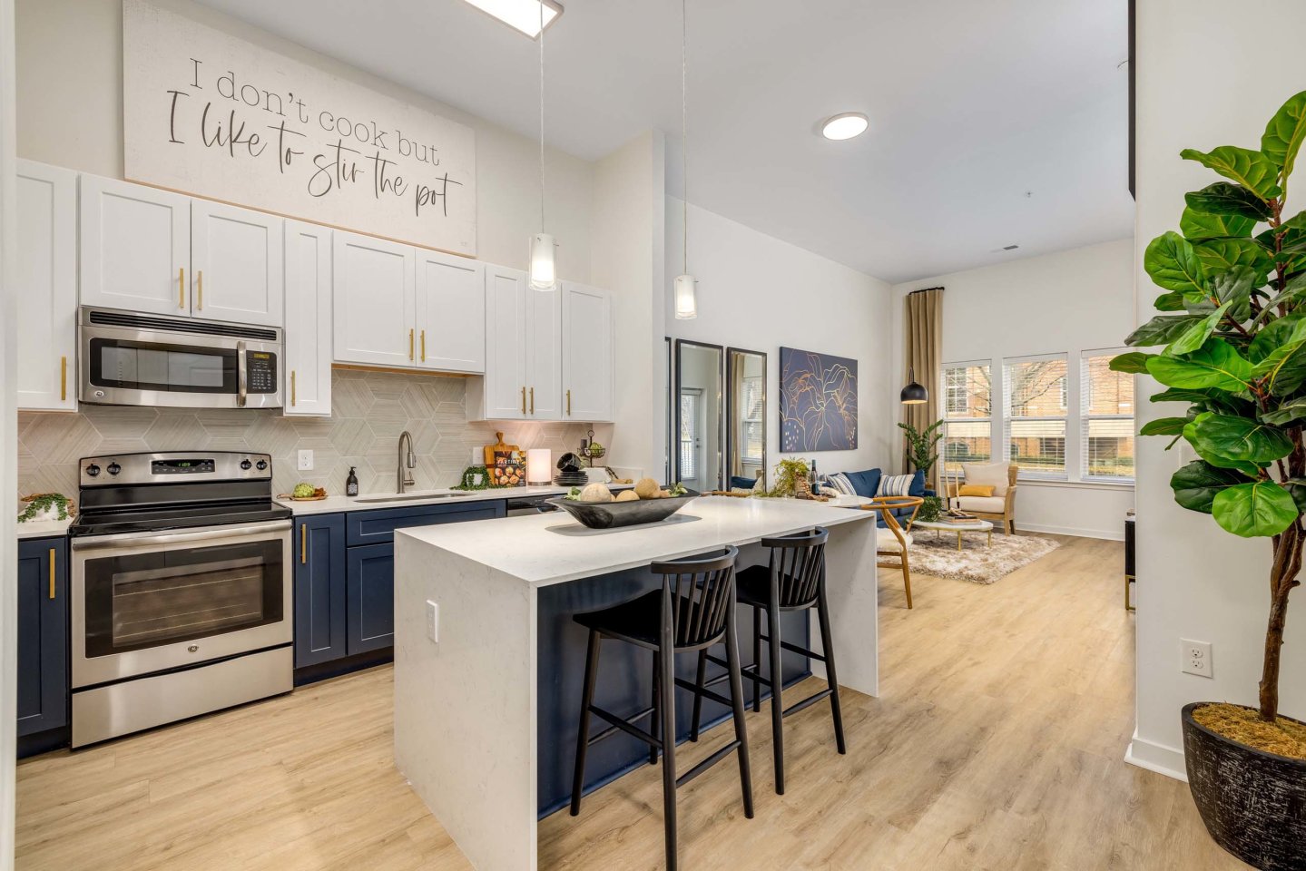 Midtown 205 Image 1