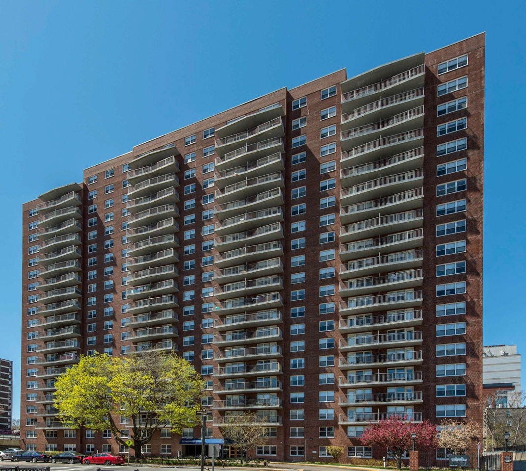 CityView at Longwood Image 89