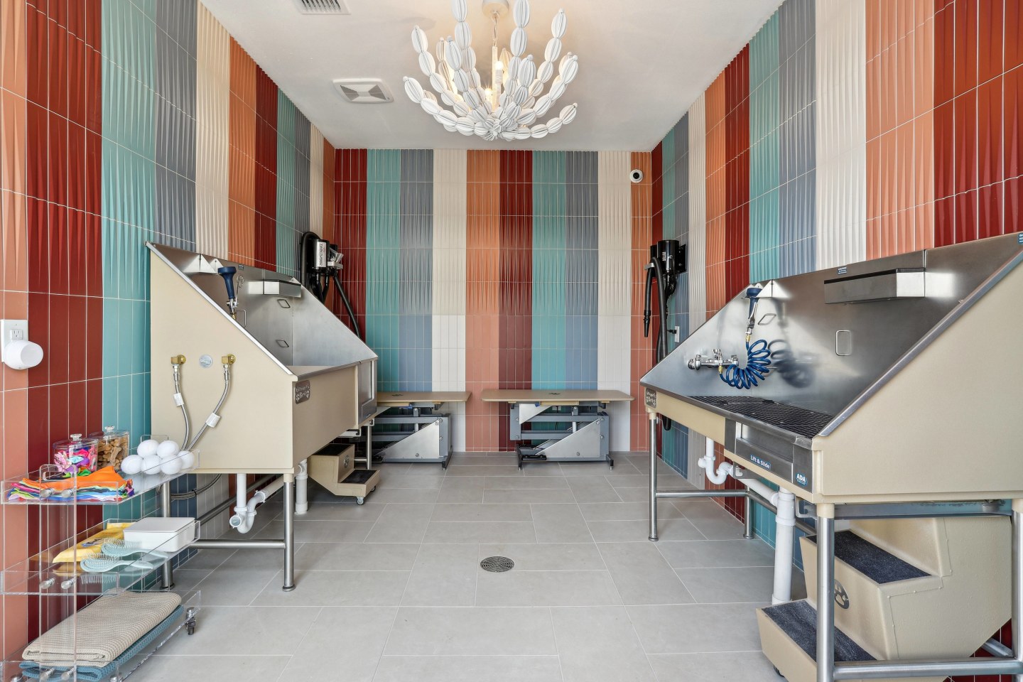 Sopra Luxury Living Image 18