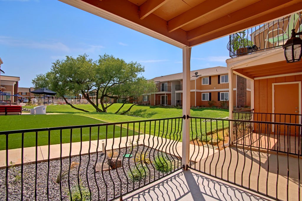 Indigo Apartment Homes Image 7