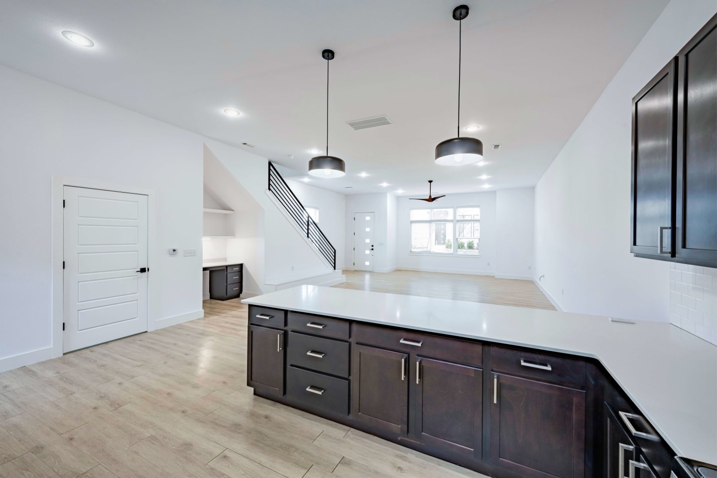 Parkside Row Image 3