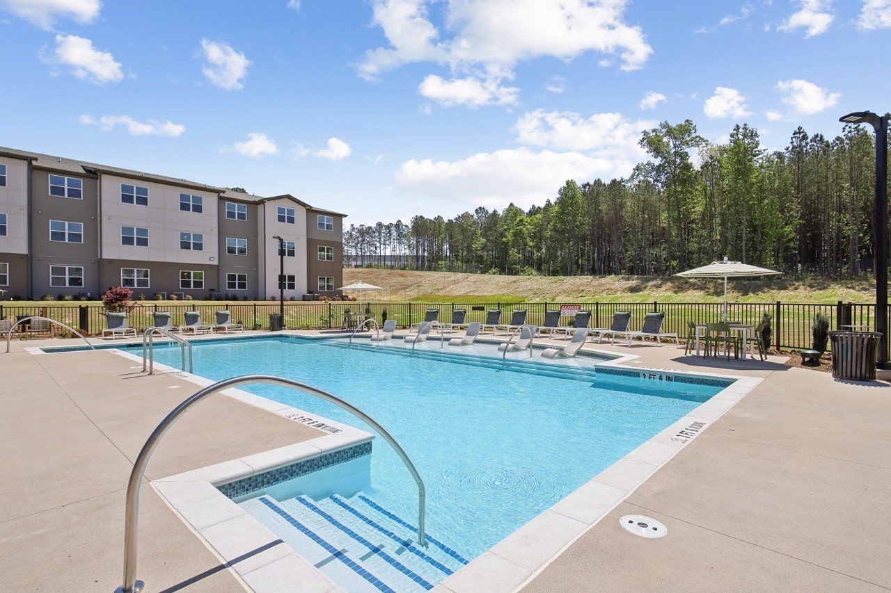 Allora Creekbend Image 17