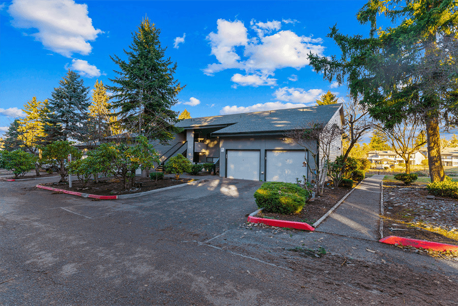 Township Lake Meridian Image 39