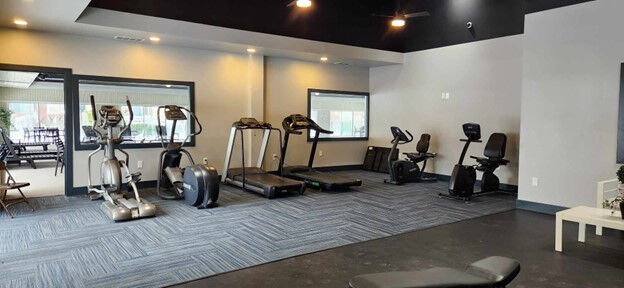 Camelot Place Image 16