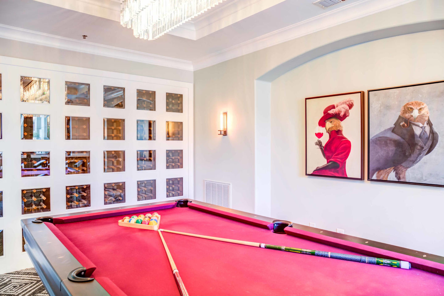 4550 Cherry Creek Image 36