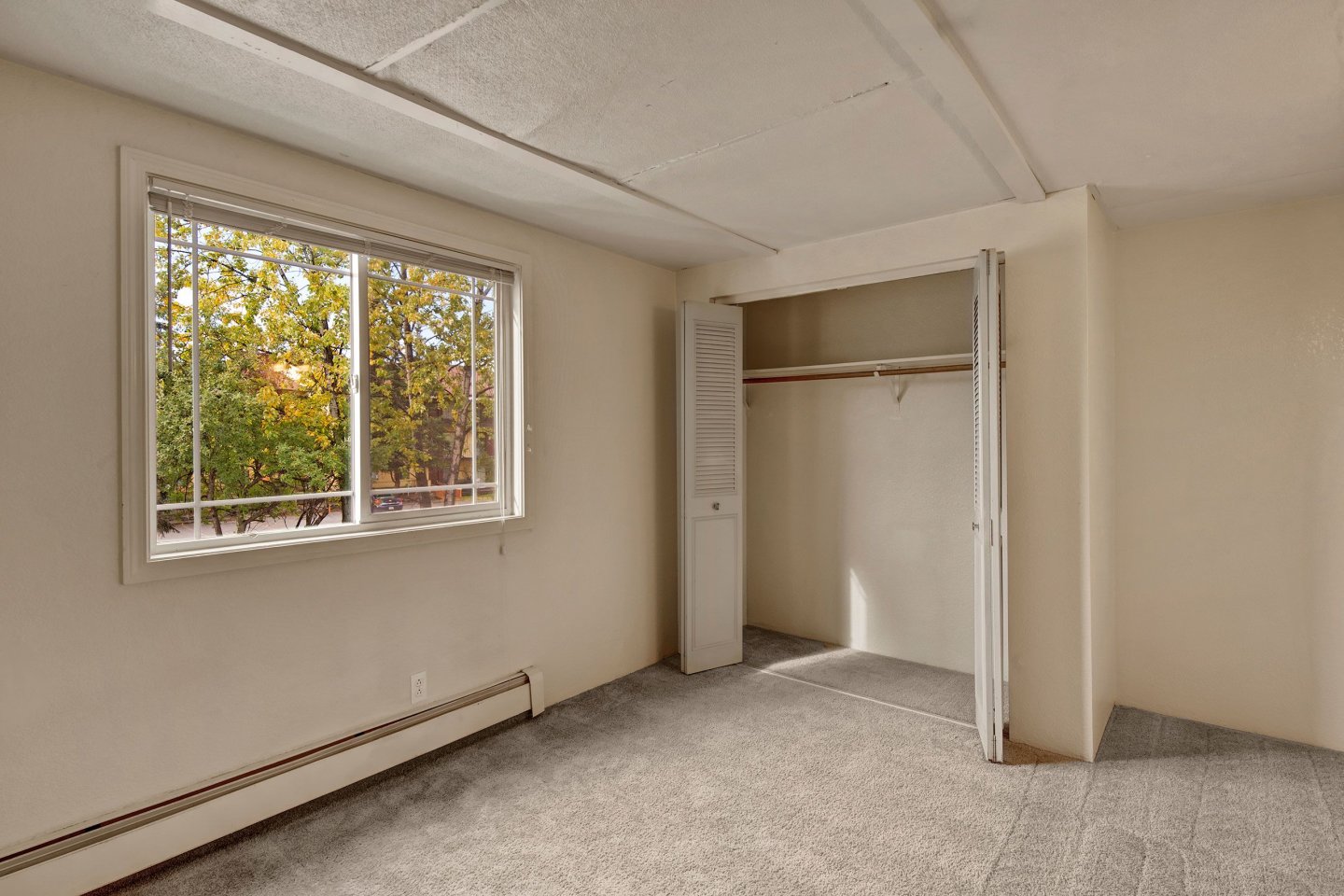 College View Image 9