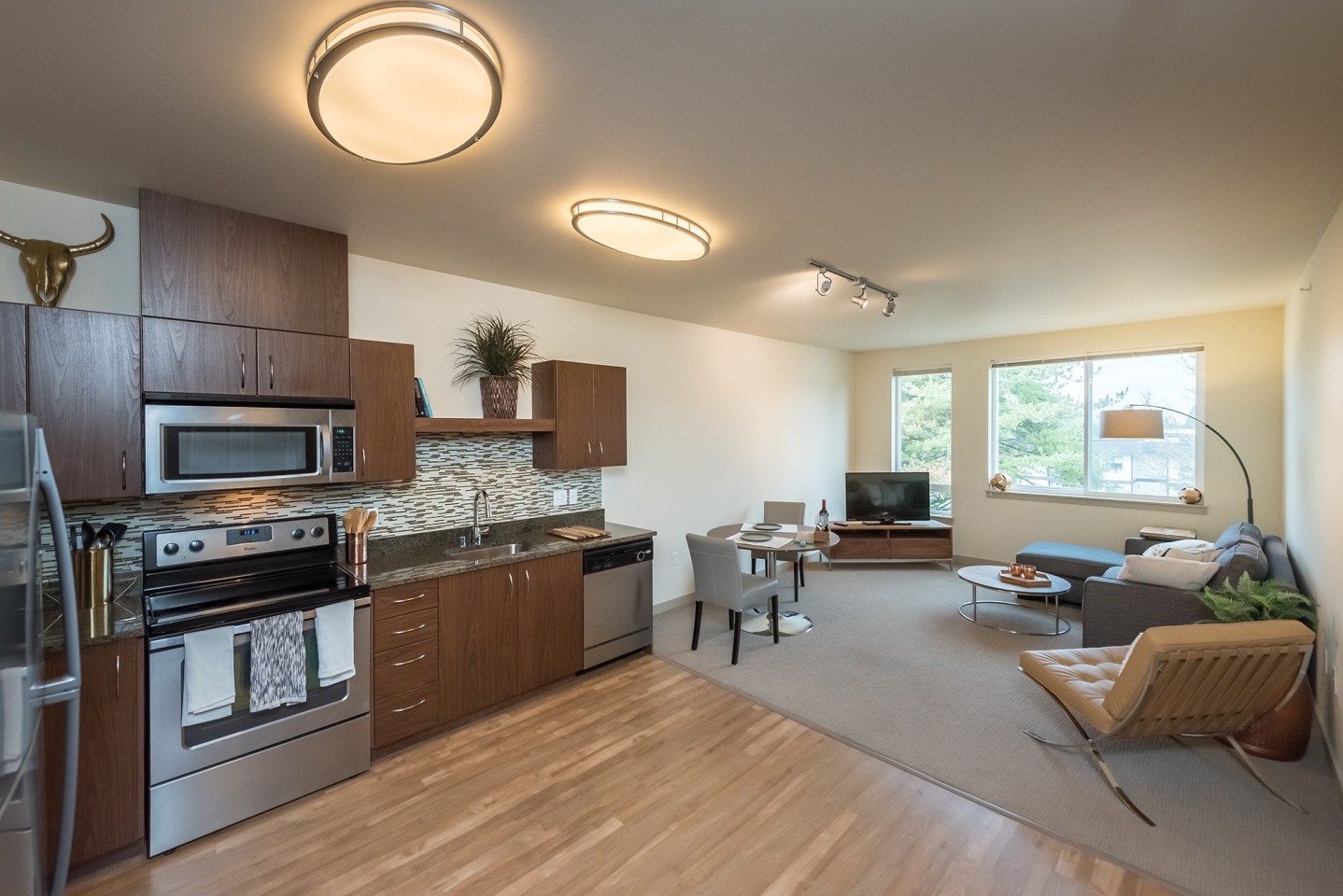 Jasper Apartments Image 13