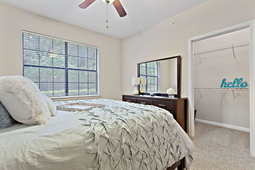 Ventana Oaks Image 44