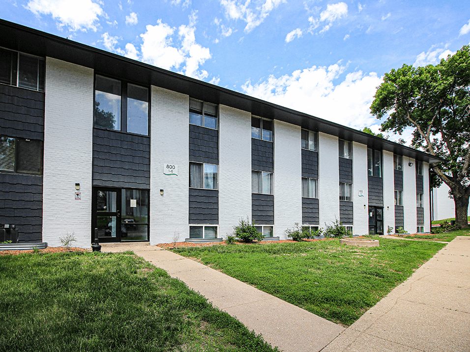 East Edge Image 1