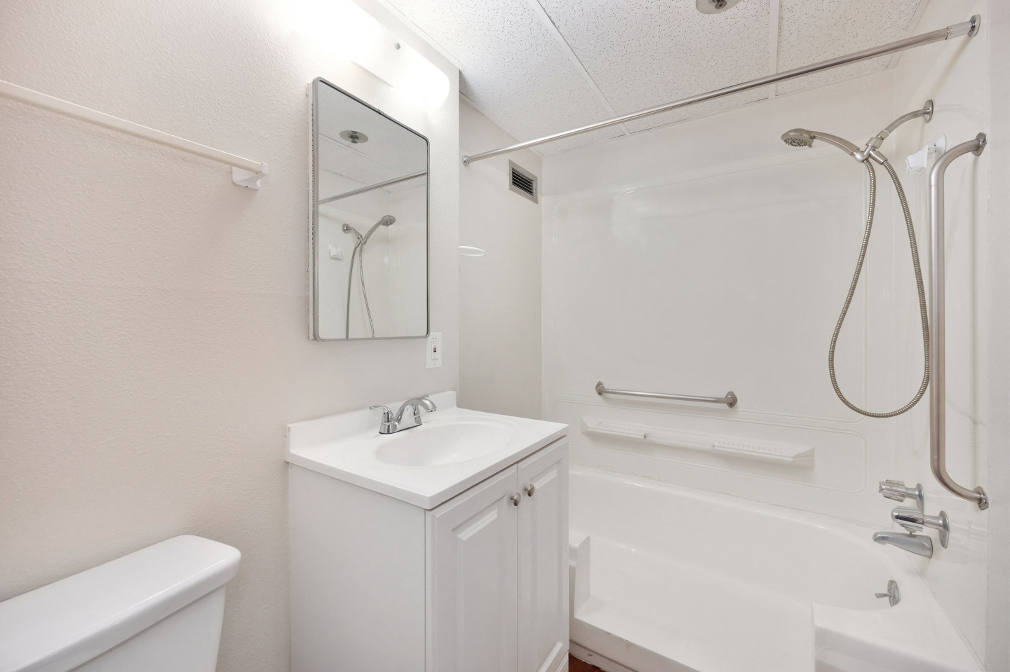 Senior Living - Madison Tower Image 6