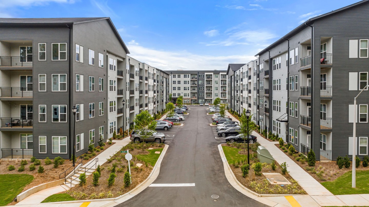 Broadstone Oak City Image 42