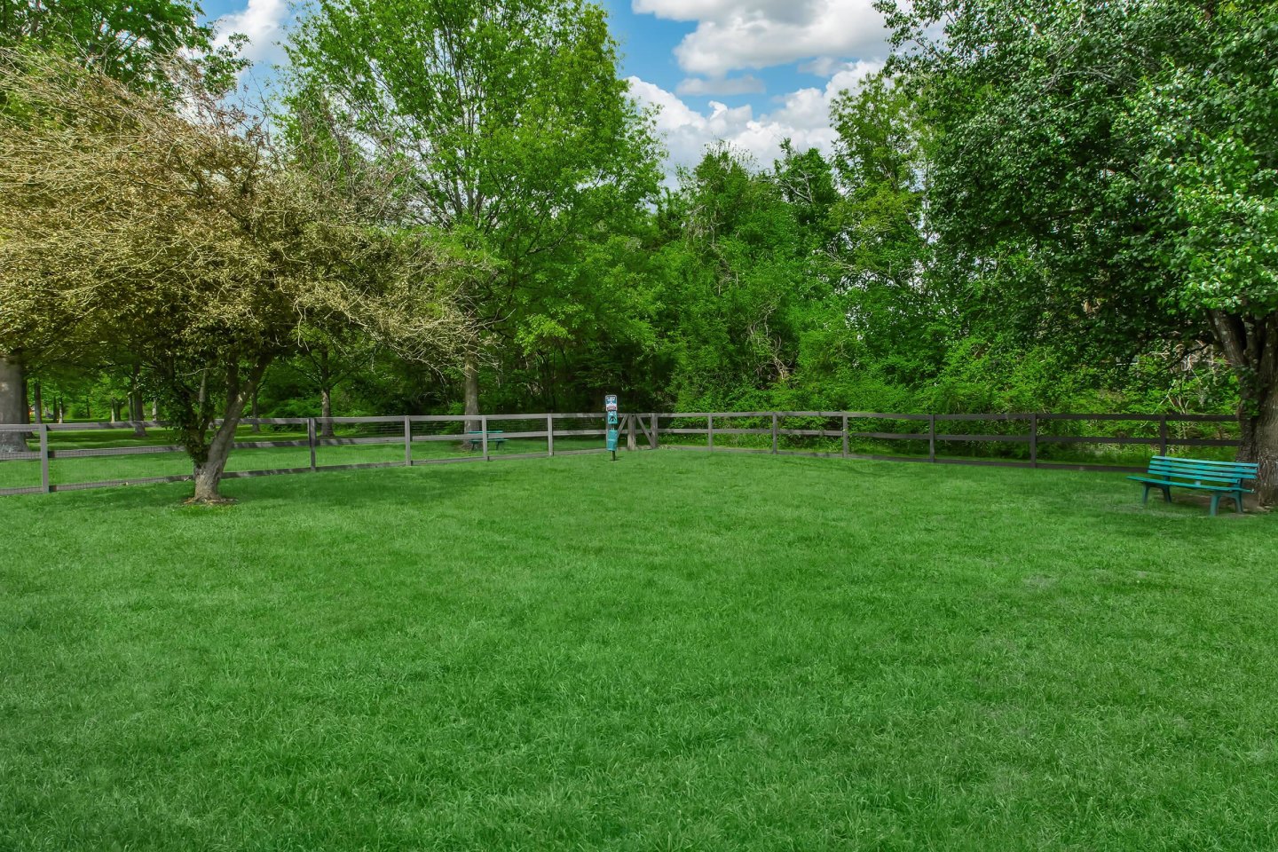 Alder Terrace Image 55