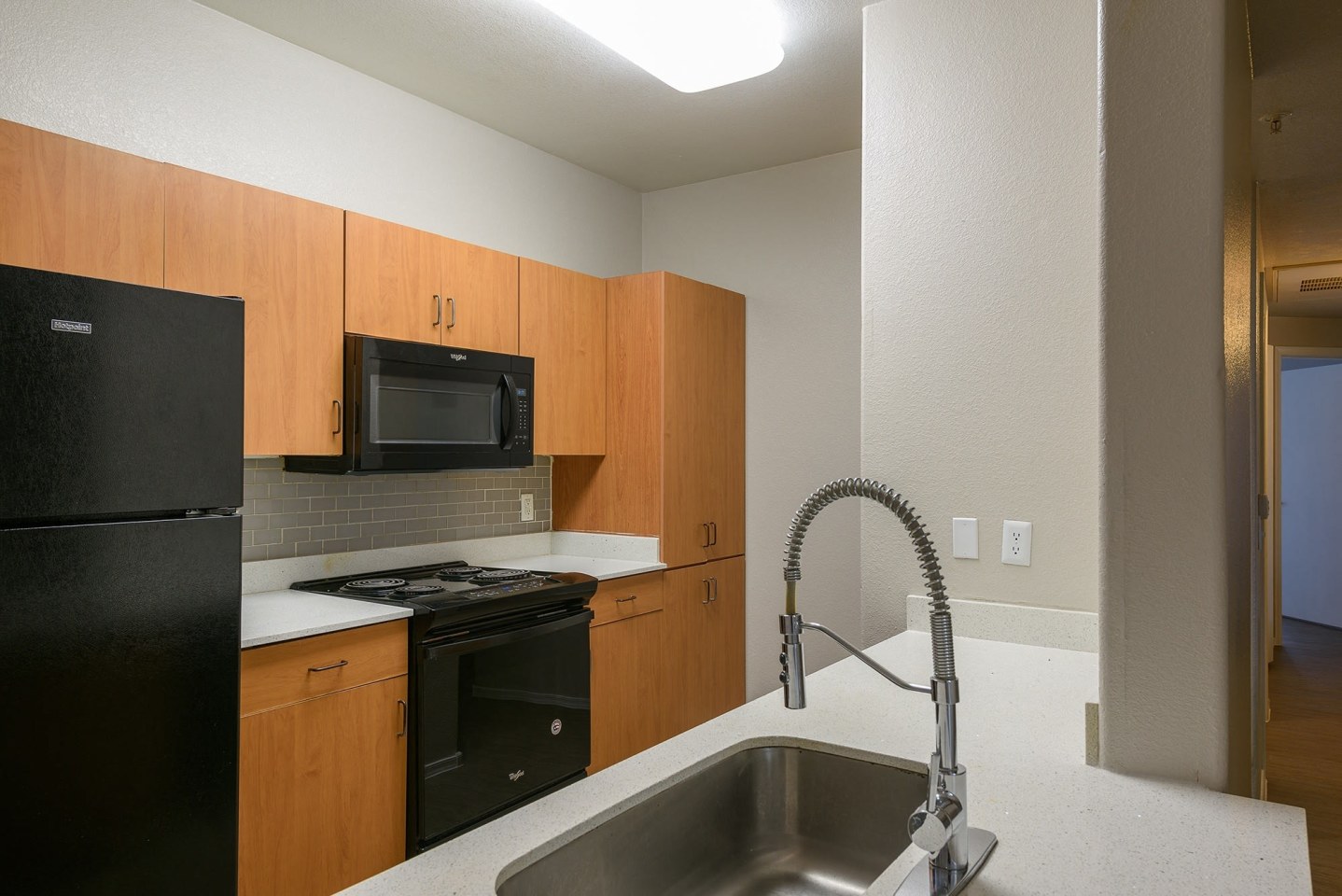 West Town Court Image 33