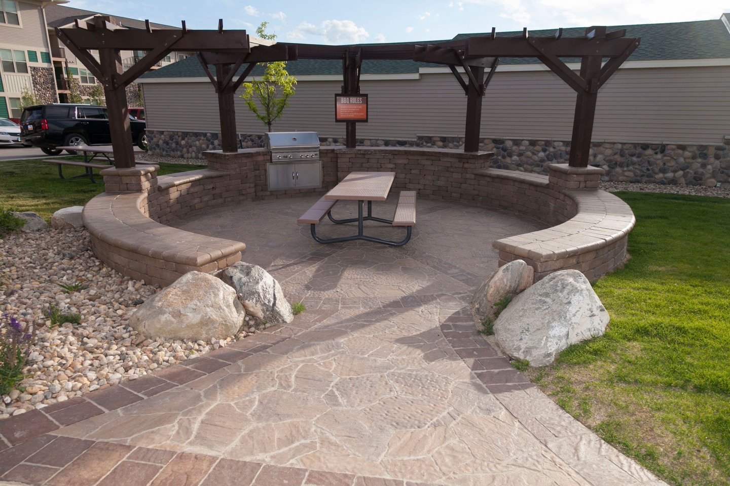 Prairie Pines Image 16