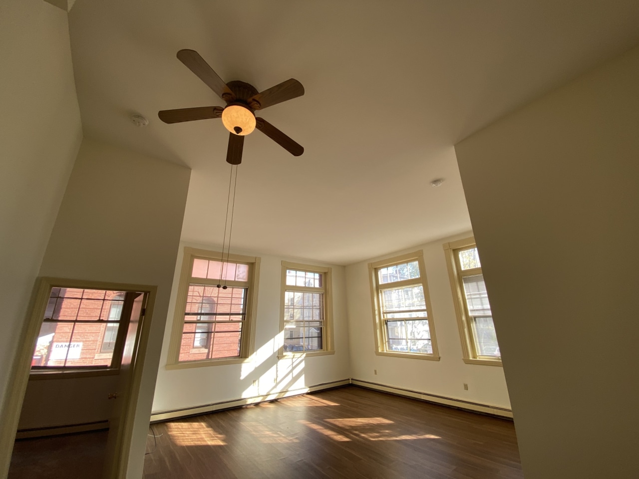 St. George Apartments Image 21
