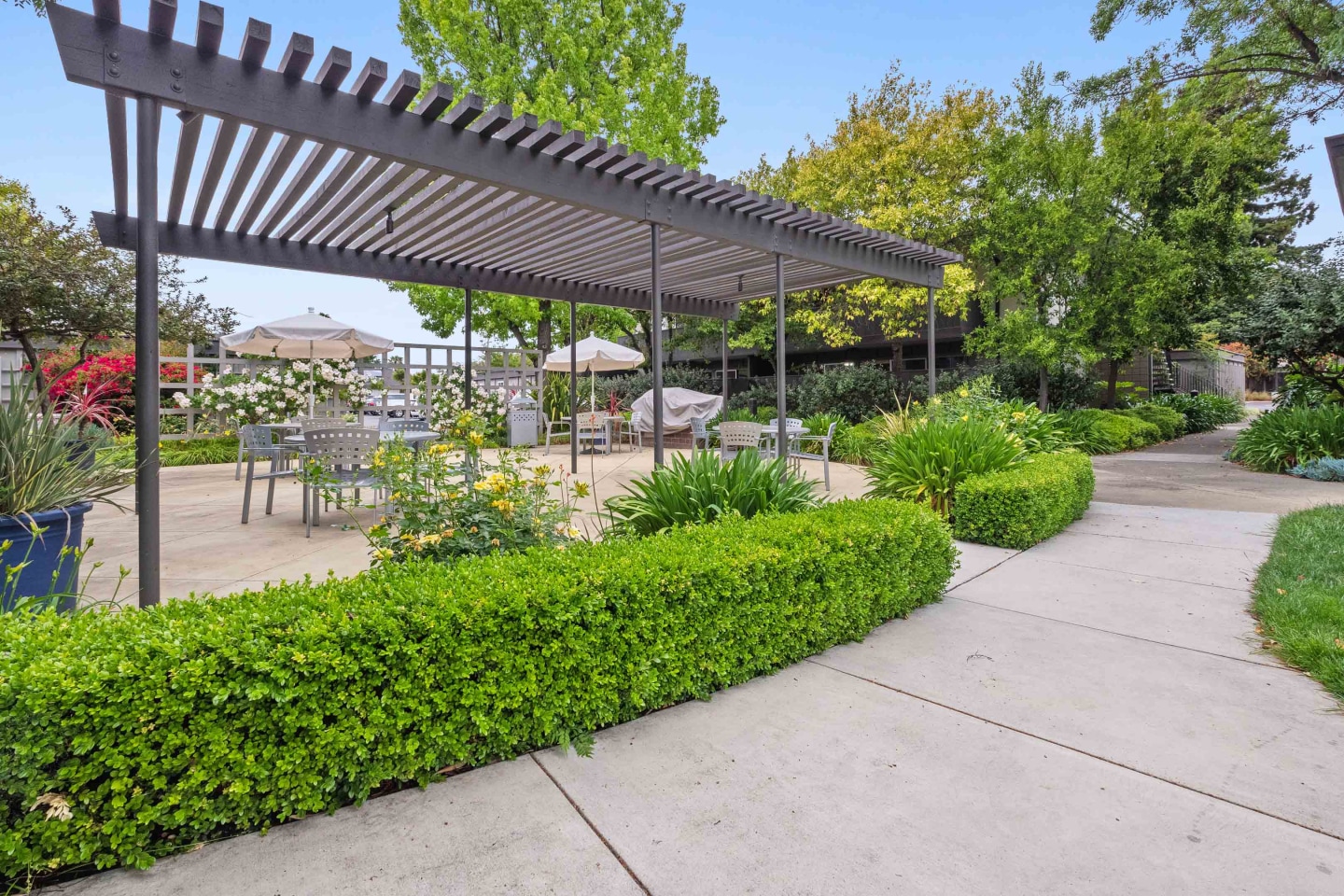 Logan Park Image 10