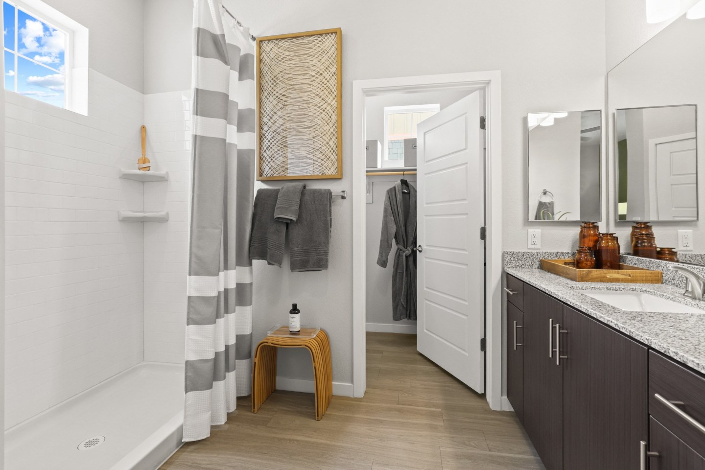 The Villas at Prairie Center Image 16