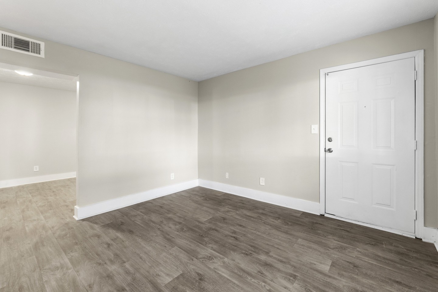 Ridgewood Apartments Image 8