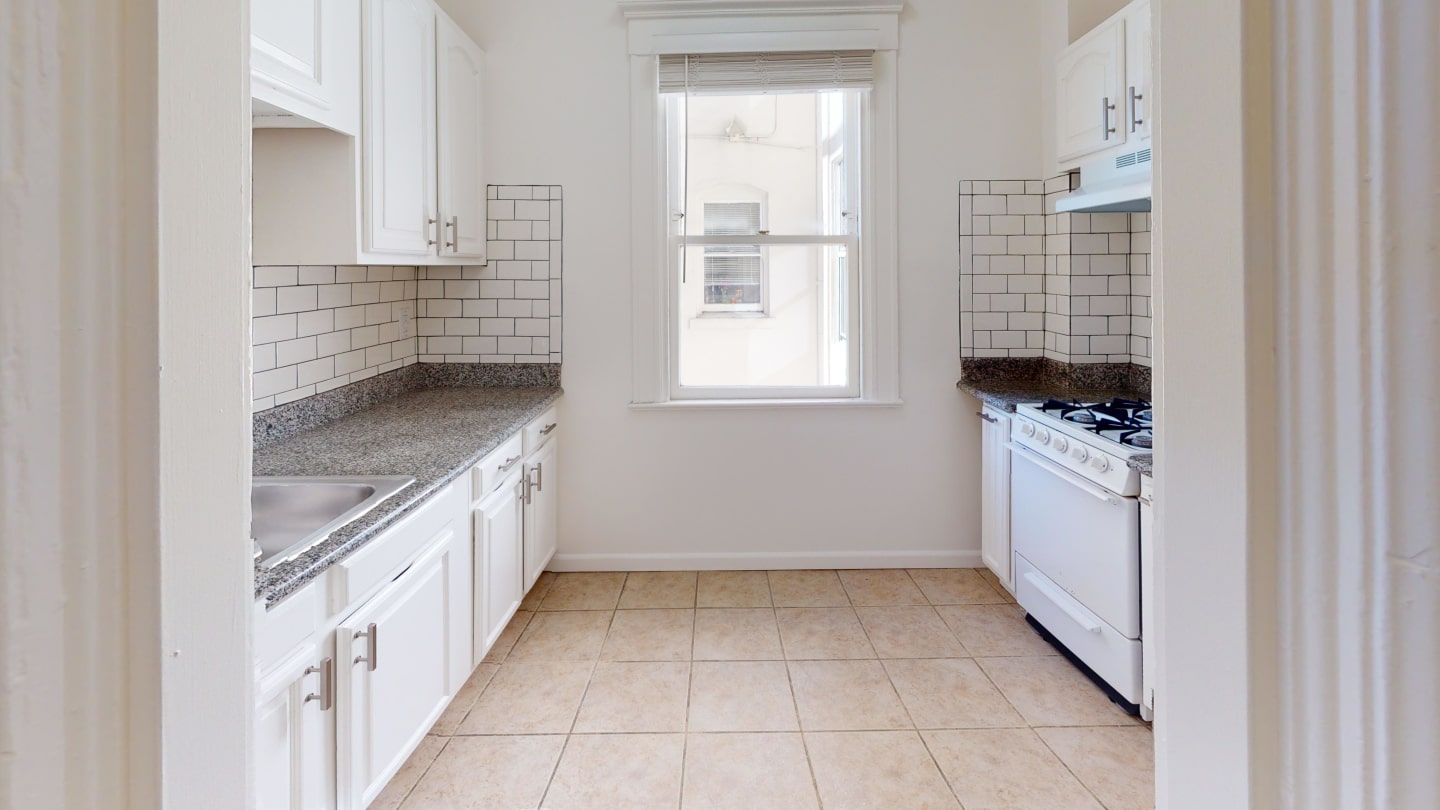 815 O'Farrell Street Image 28