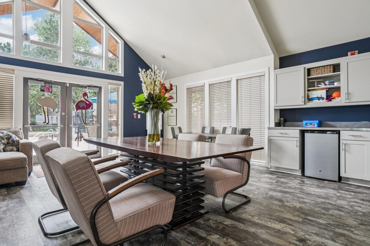 Glen at Lakewood Image 26