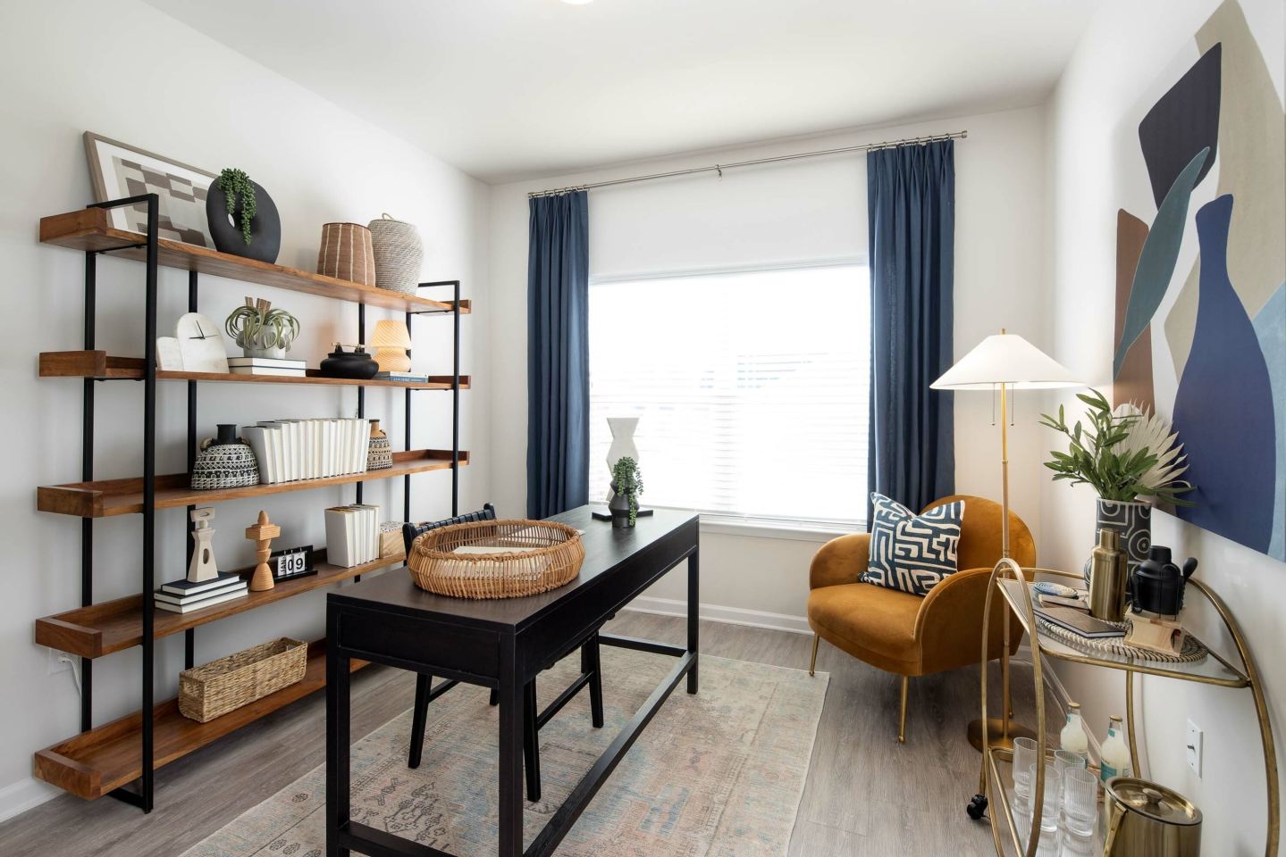 The Cottages at Walker Ridge - Homes for Rent Image 42