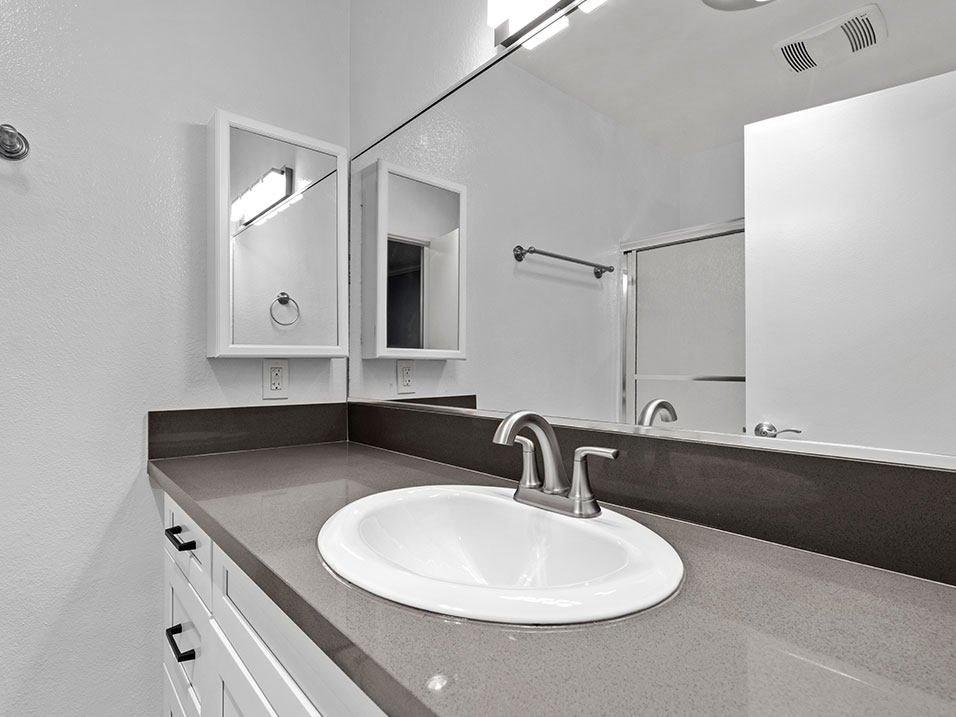 Chandler Circle Image 11