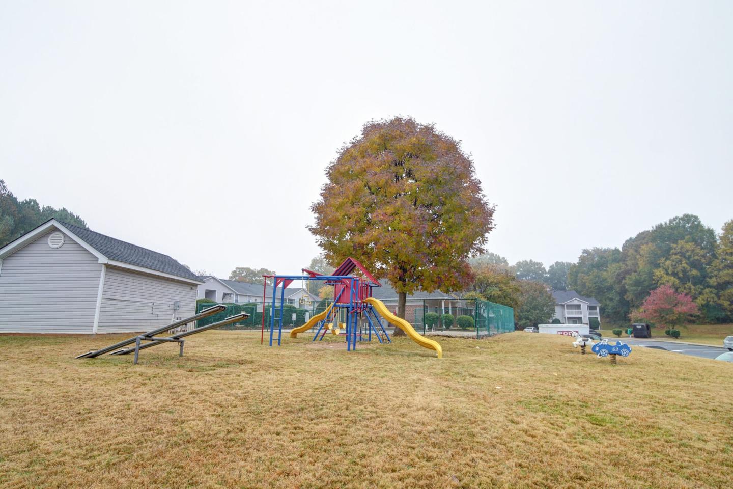 Chapman Pointe Image 6