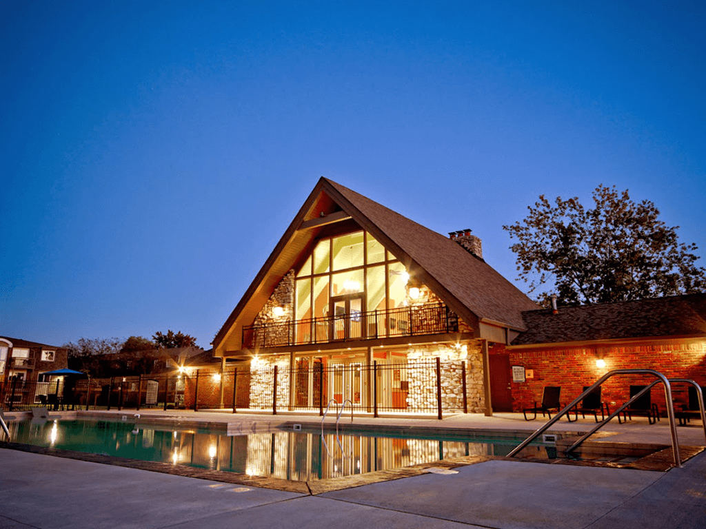 Westminster Apartments & Townhomes Image 16