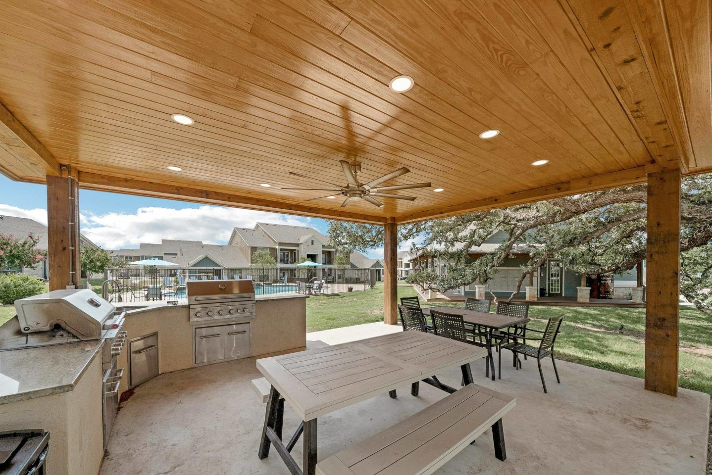Orchard Grove Image 36