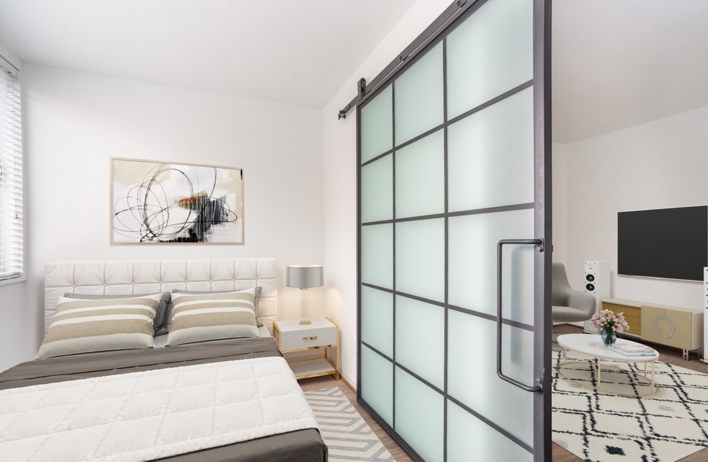 The Seville Apartments Image 7