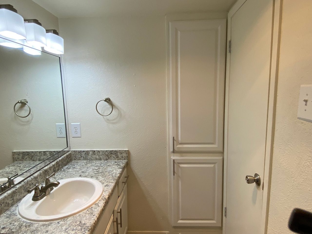 Woodbridge Image 13