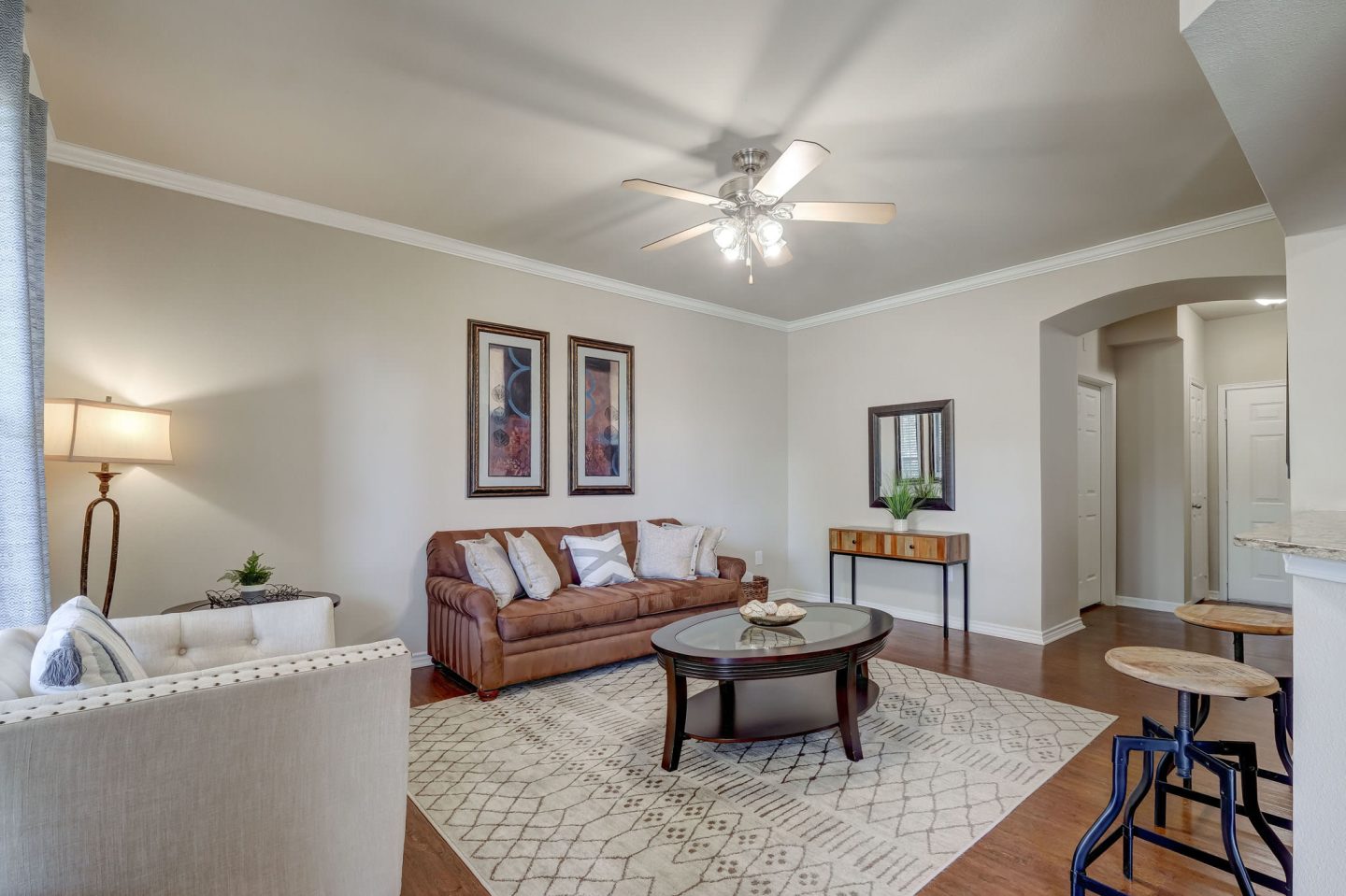 HOMES OF PRAIRIE SPRINGS Image 3