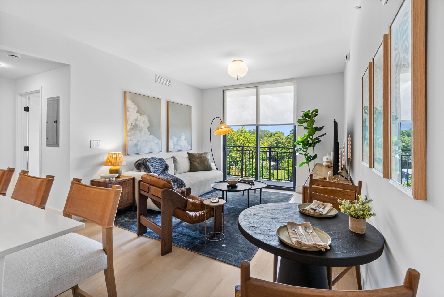 Arvella Image 36