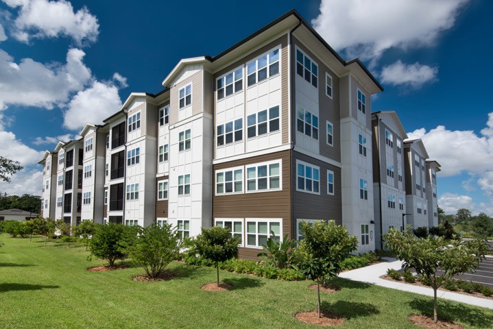 Integra Lakes Image 2