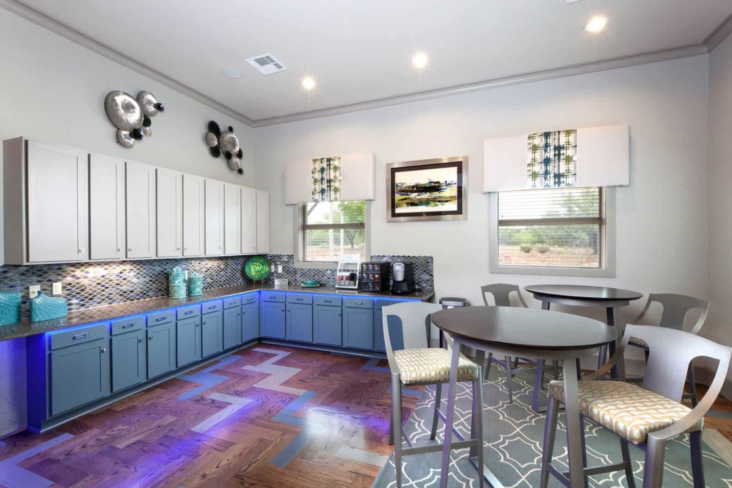 Sonterra Blue Image 20