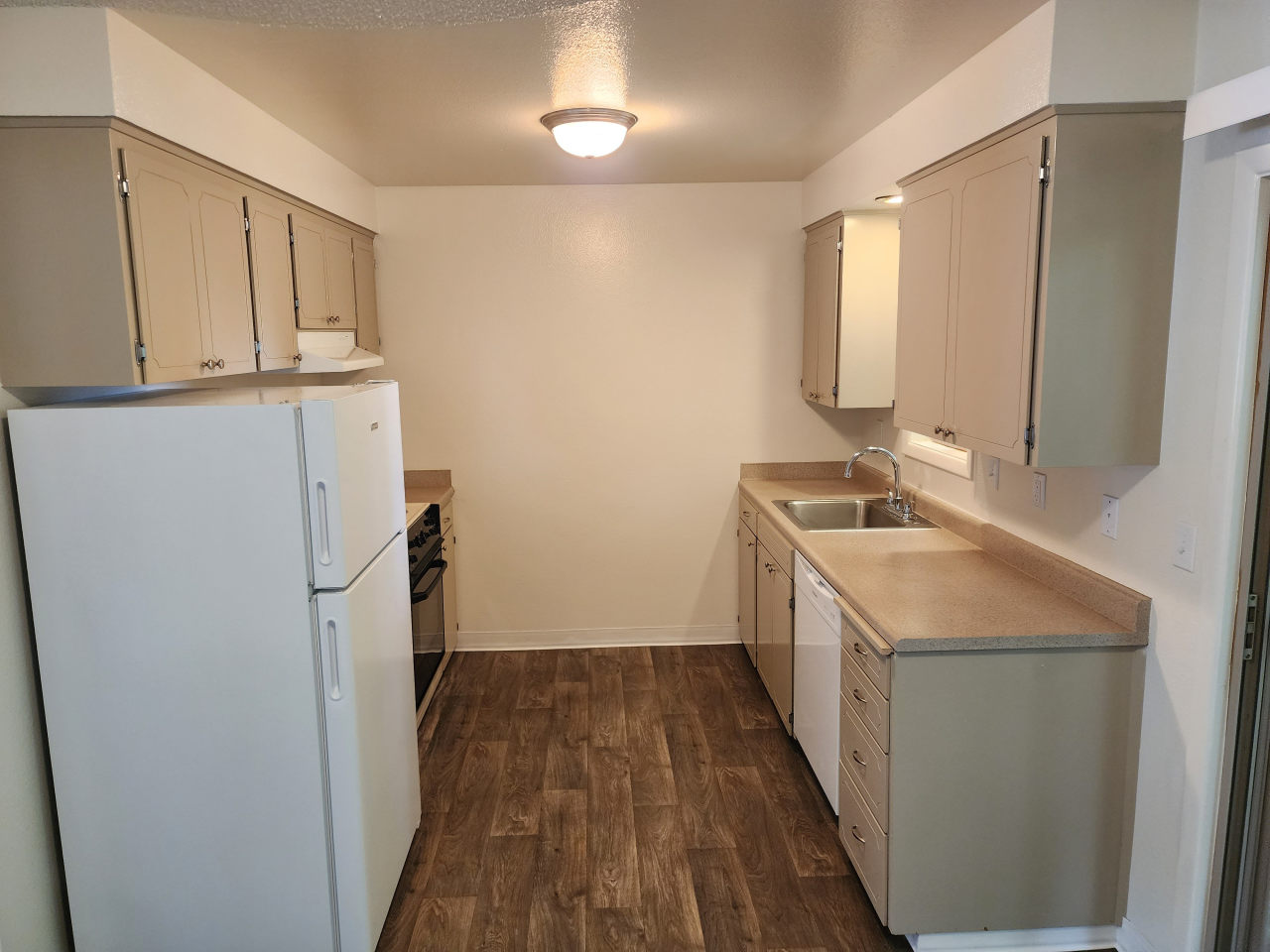 Covington Court Image 6