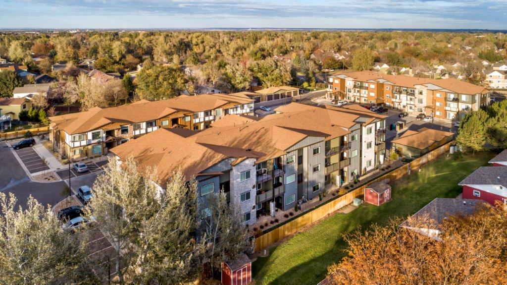 Copperleaf Place Image 5