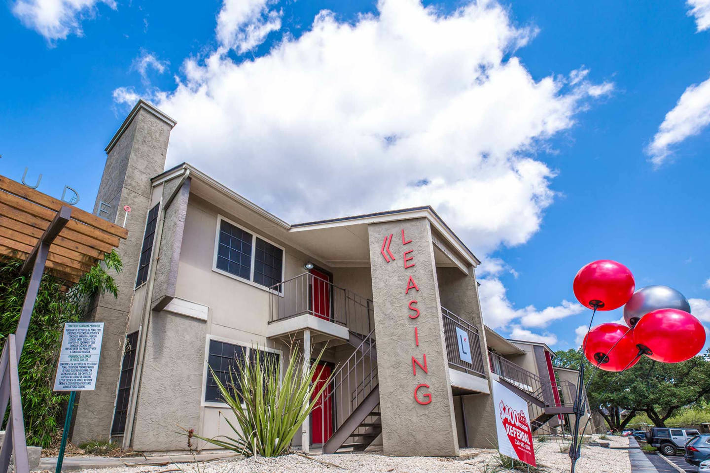 Serenity Residences Image 7