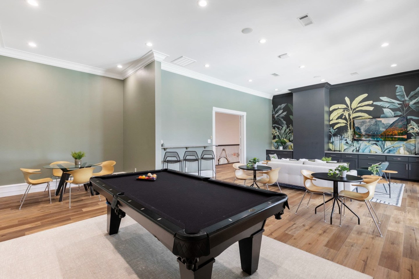 The Addison at Sugar Land Image 29