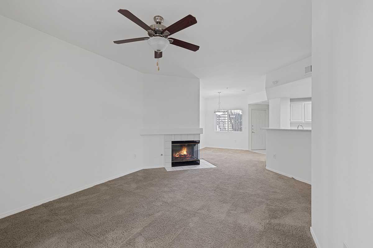 Noble Park Apartments Image 19