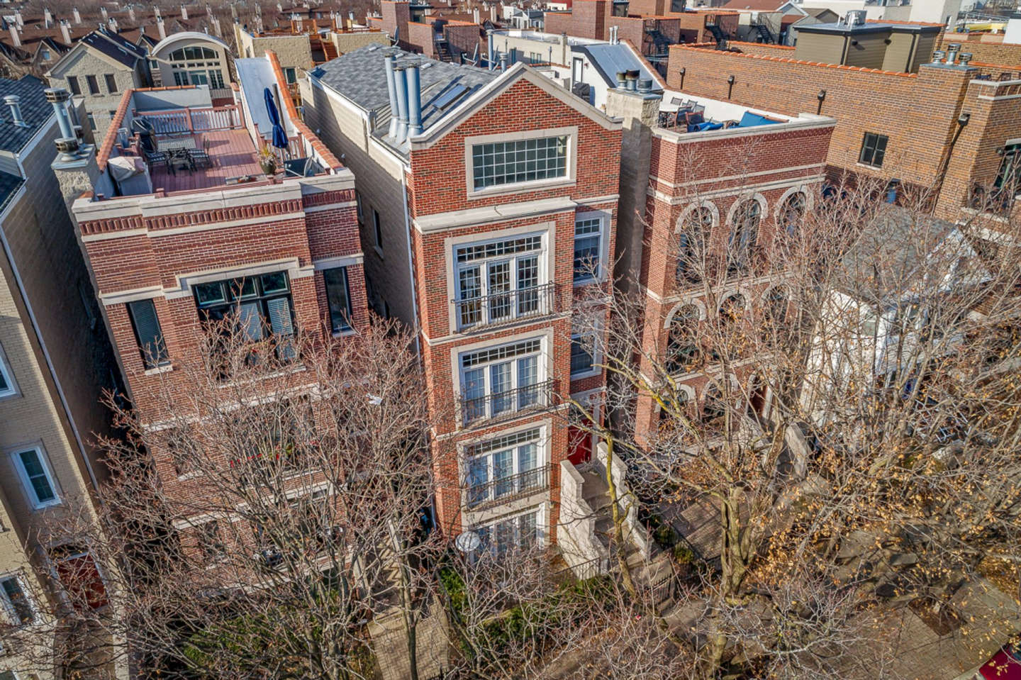2714 N Wayne Image 1