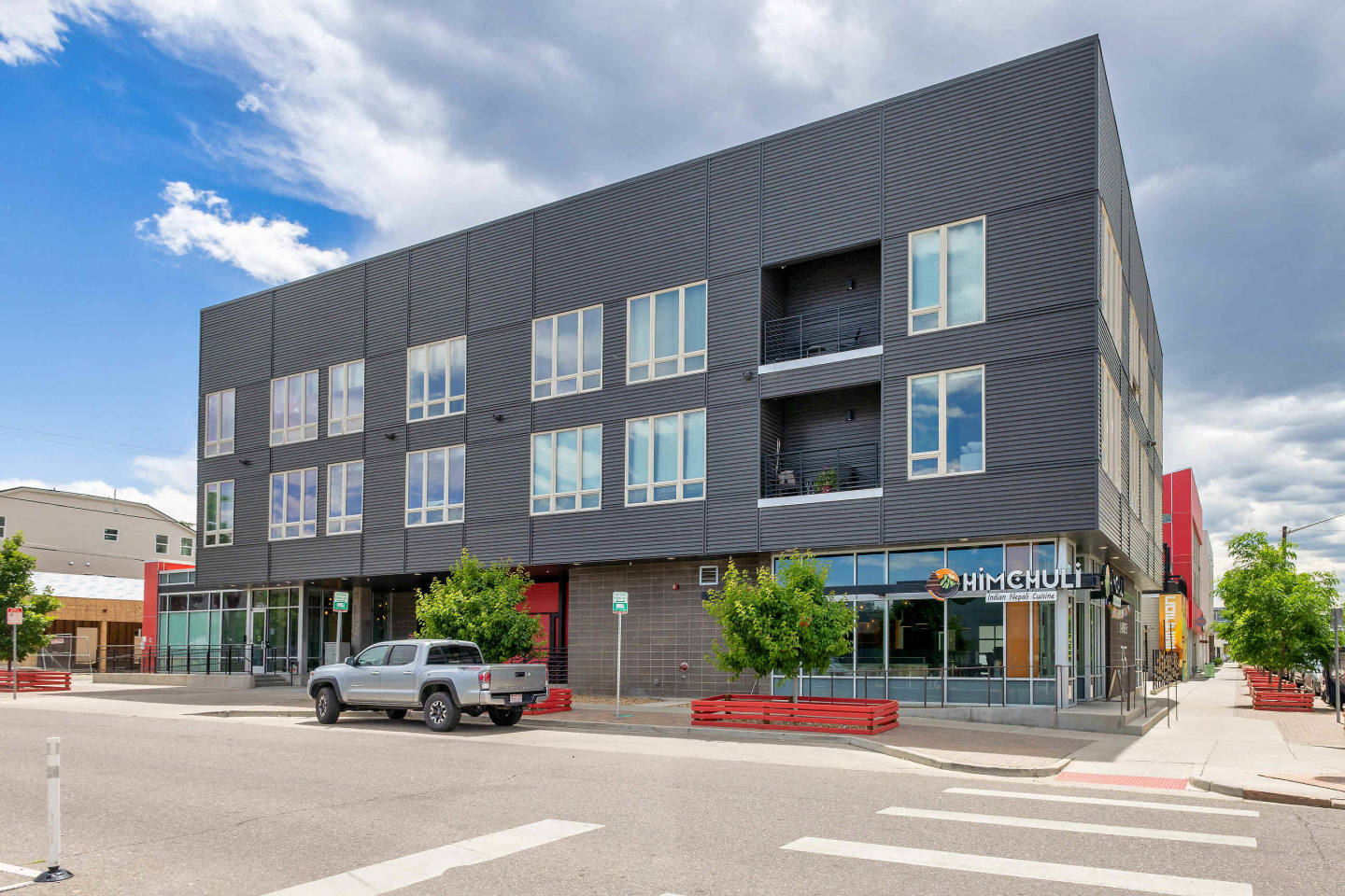 Larimer 35 Image 16