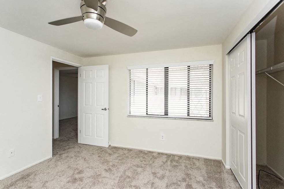 Carnaby Village Image 18