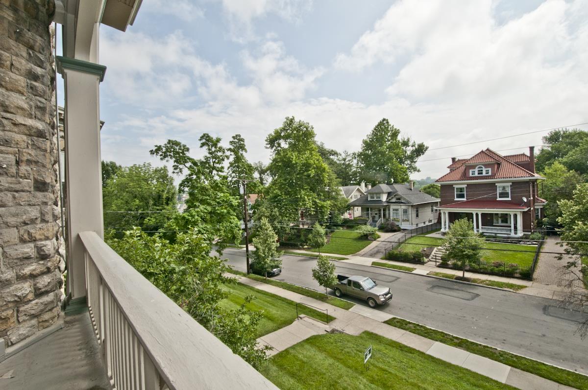 Weston Flats Image 7