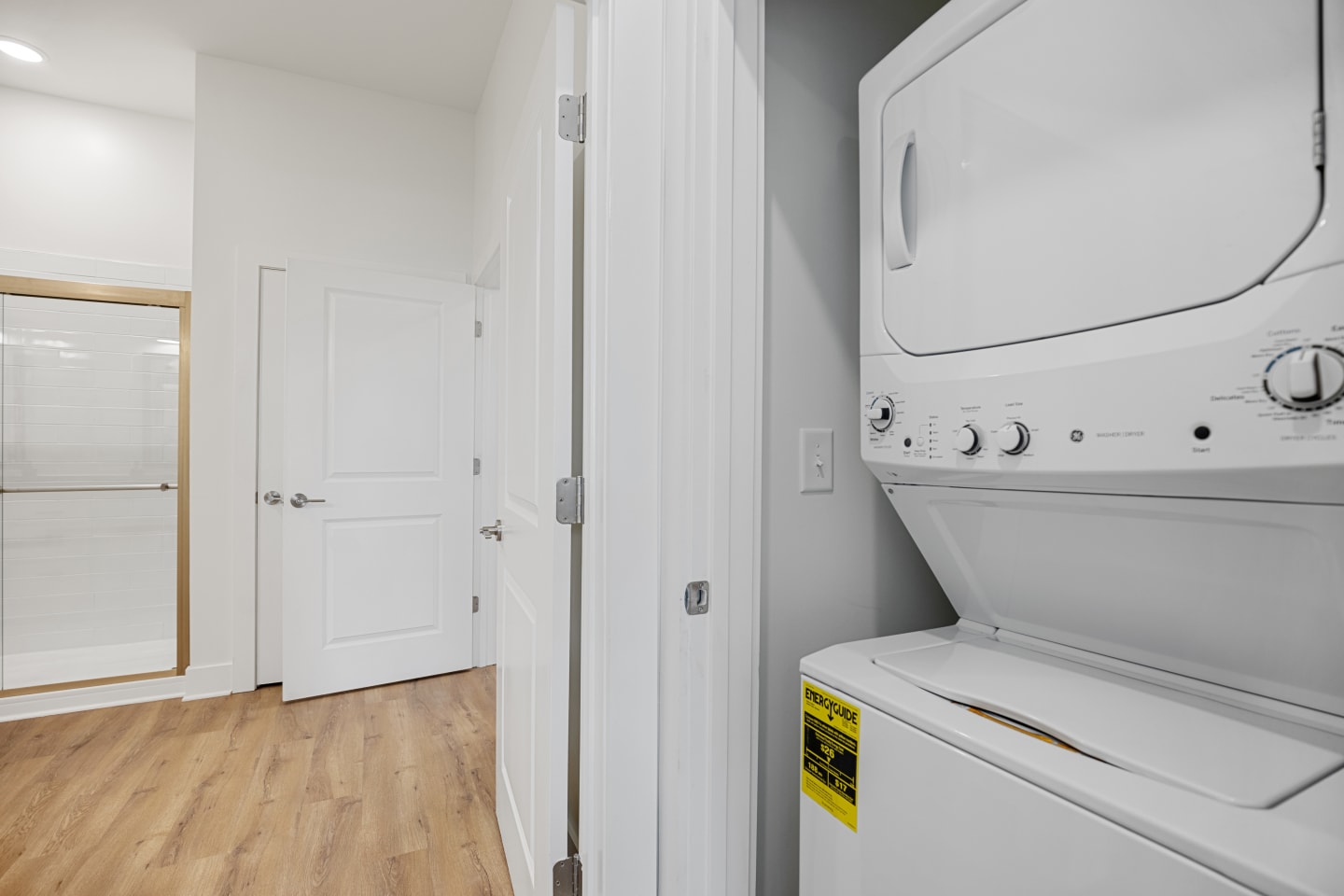 Oak Grove at Blake Farm - Active Adult Apartment Homes Image 26