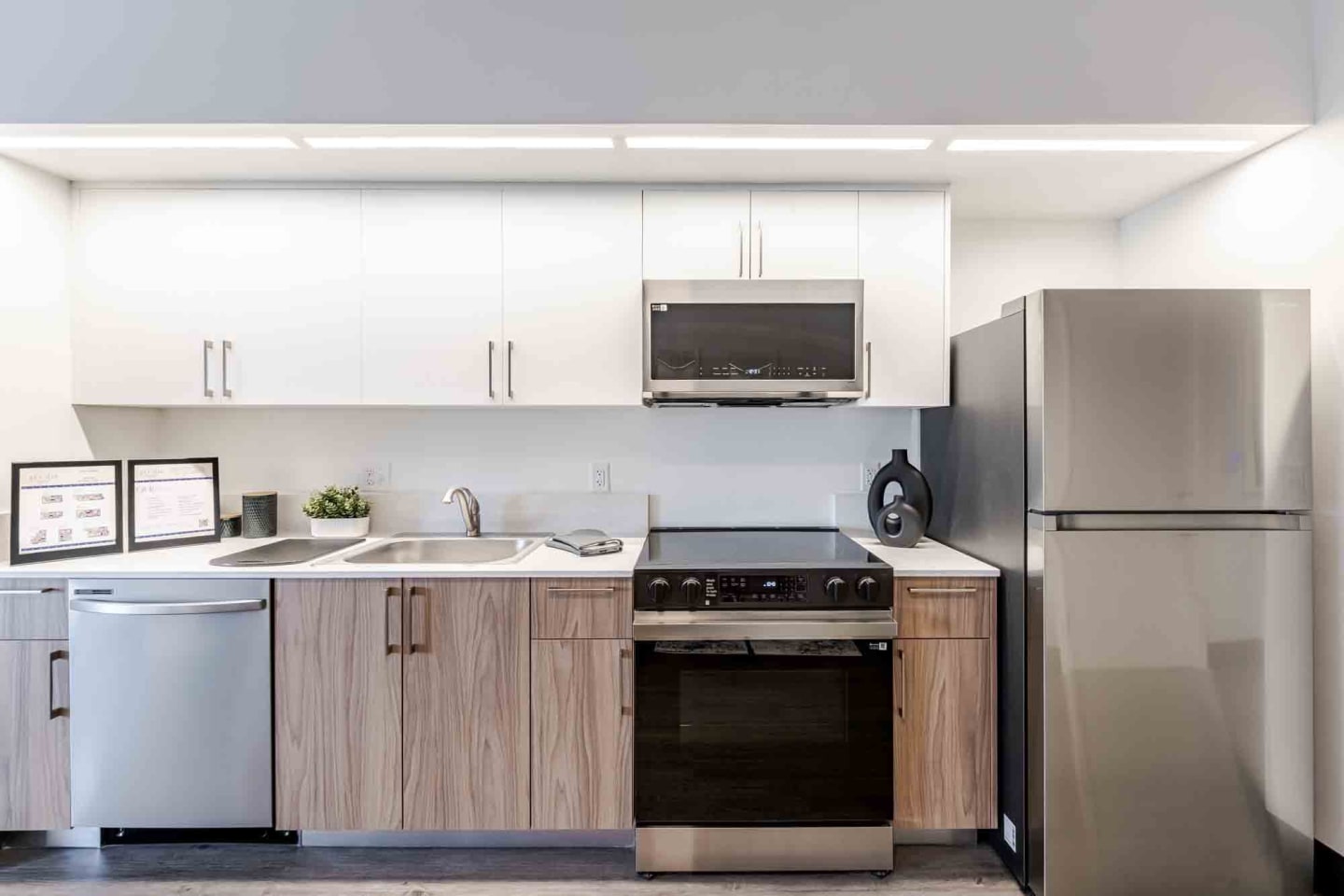 The Anamar at Collins Park - Affordable Housing Image 20