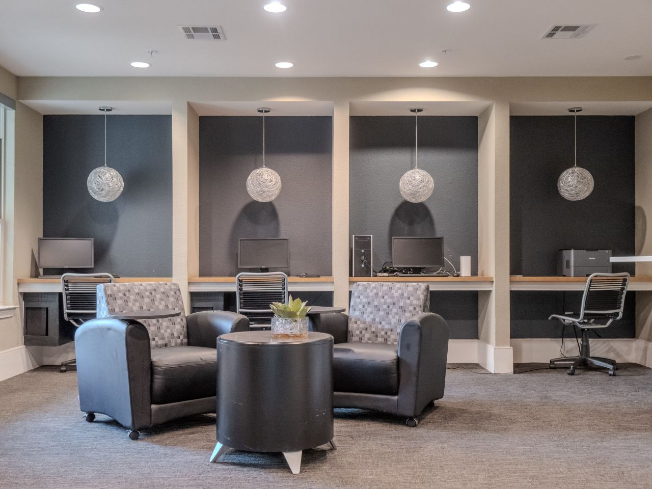 The District at SoCo Image 15