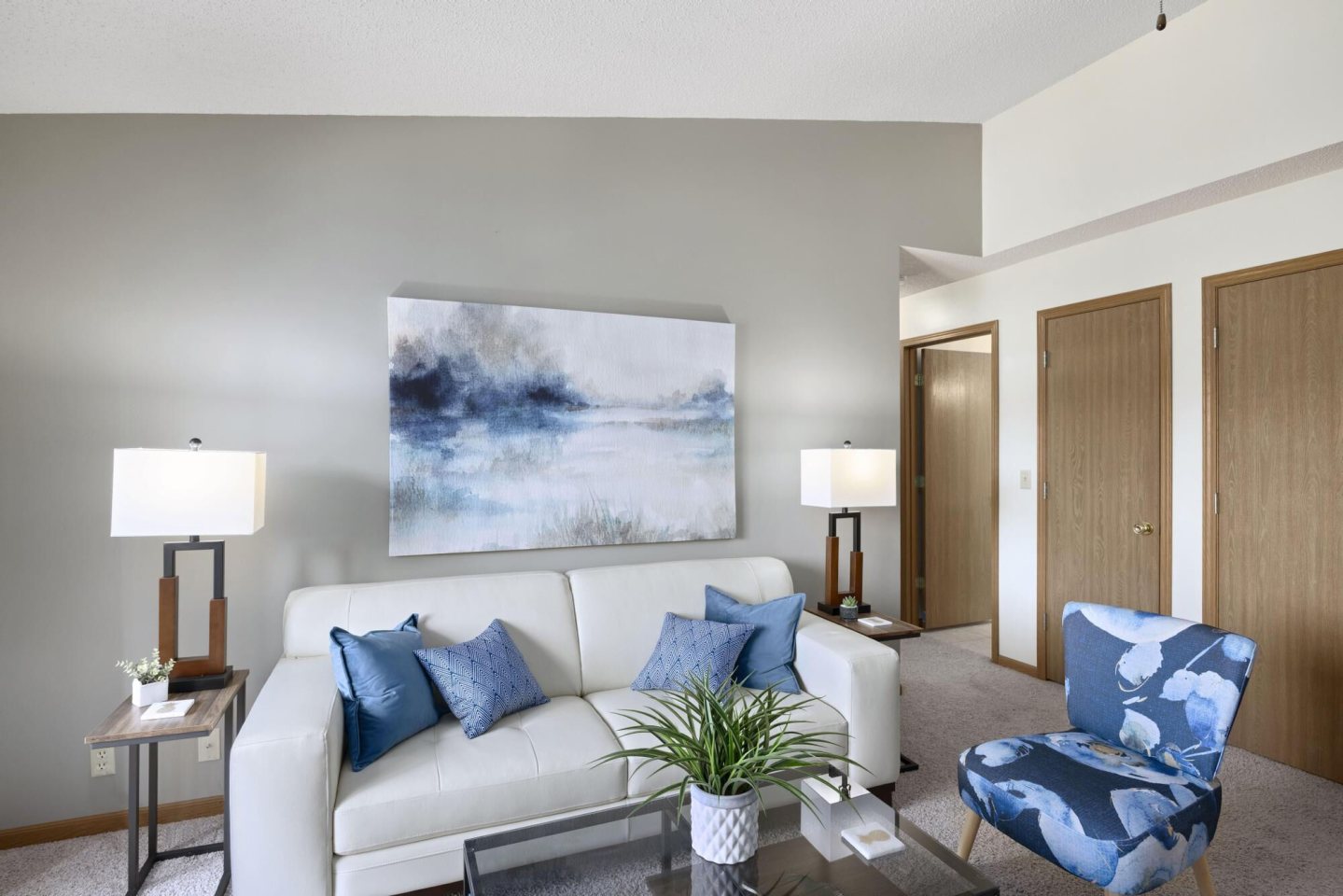 Cambridge Square Apartments Image 2