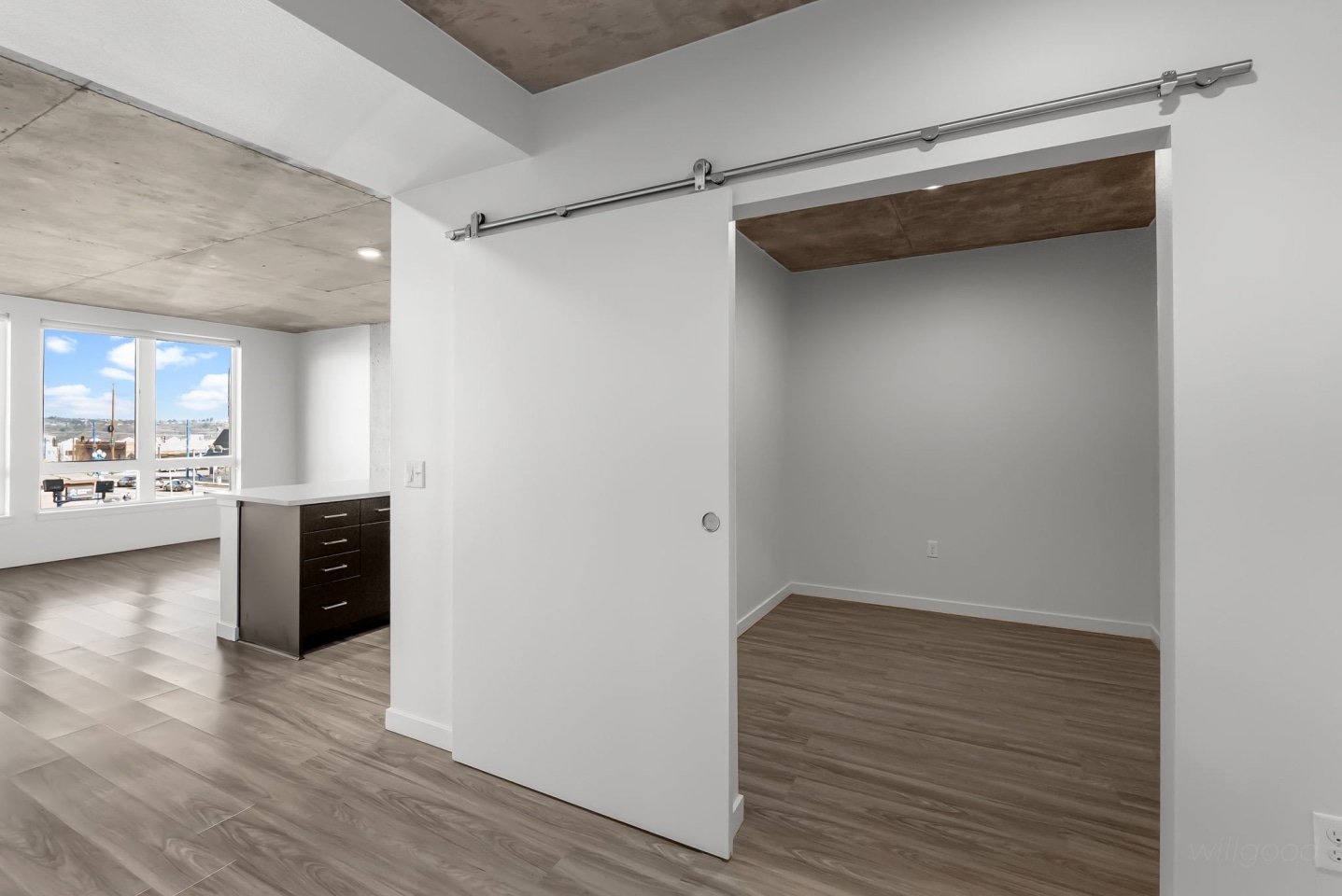 The Stadium Apartments Image 29
